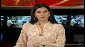 Bhopal verdict raises issue of corporate ethics