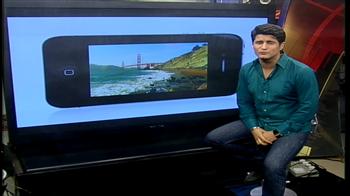 Video : iPhone 4: The game changer?