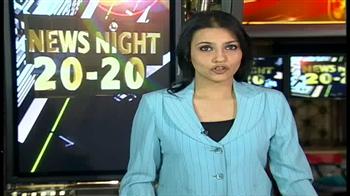 Bhopal impact: Rethink on N-liability bill?