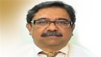 World Bank view on Indian economy