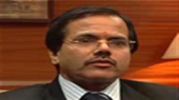 Hyundai calls strike illegal, 170 workers arrested Hyundai calls strike illegal, 170 workers arrested