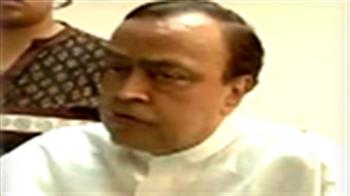 Petrol prices may be deregulated first: Sources