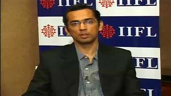 Stock focus: Oil marketing companies