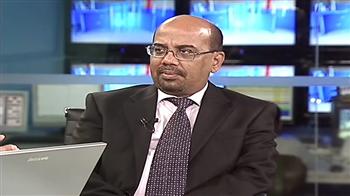 Baroda Pioneer MF view