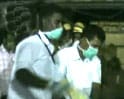 Videos : Fire in cracker factory, 17 dead