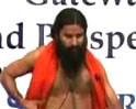 Videos : 'गे' के खिलाफ रामदेव