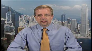 Global growth: Deutsche Bank view