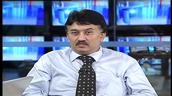 Earnings preview: Emkay Shares view