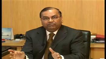 Alok Ind on Q1 growth