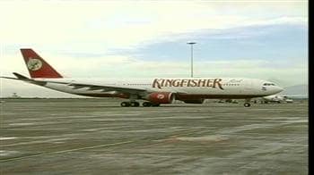 Video : RBI asks banks to restructure aviation sector loans‎