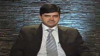 Talwalkars on expansion plans