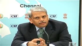 High unemployment raising protectionist barriers: Infy