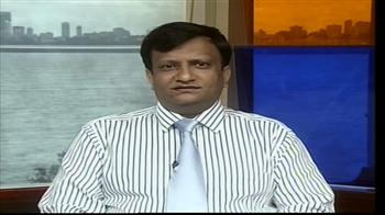 ICICI Sec view on D-Street (Sept 8, 2010)