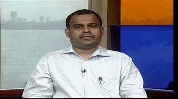 A break-out rally in Indian markets?