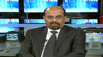 Baroda Pioneer MF view on markets