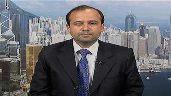 Global rally to continue?