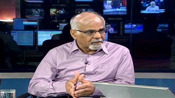 Obama trip to resonate well with American people: Experts