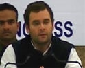 'यूपी का विकास हो'