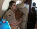 Video: India Inc with Rajashree Birla