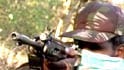 Videos : 10 policemen killed in Bihar Naxal attack