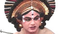 Videos : Folk artists get recognition in Pune