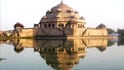 Seven Wonders: Visiting Nalanda