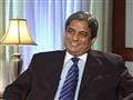 Video: Bullish on India's banking sector: HDFC