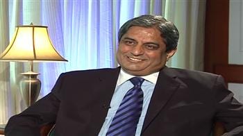 Video : Bullish on India's banking sector: HDFC
