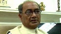 Videos : Alliance with SP still possible: Digvijay