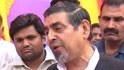 Videos : Court to decide on Tytler today
