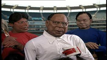 IPL issue: After Tharoor, Pawar on sticky wicket