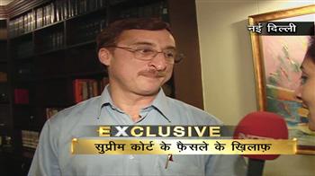 राज्य सरकार हुई चिंतित