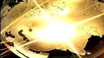 NDTV Special: Shipwreck