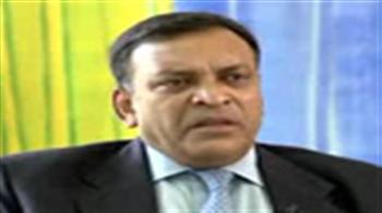 Post-Zain deal: S&P lowers Airtel's credit rating