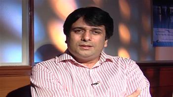 Robust recovery seen for aviation sector