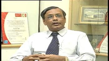 CCCL bags Goa airport project