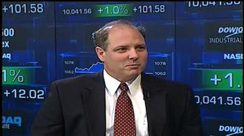 US needs austerity too: TJ Marta