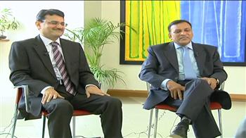 Bharti’s vision for Africa