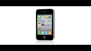 Gadget Guru: Apple iPhone 4