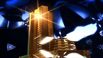 Making logistics efficient