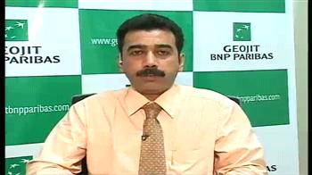 Stock picks for June 10