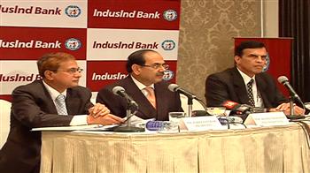 Banks in fund-raising frenzy