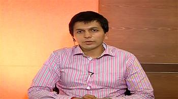 Maharashtra proposes new set of rules for SEZs