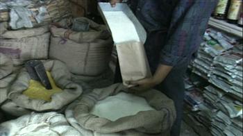 Decontrol may increase sugar prices