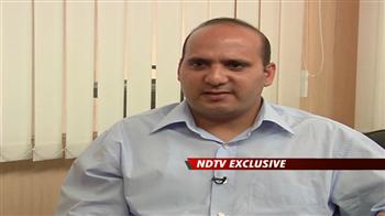 India's telcom tower firms eyeing opportunities abroad