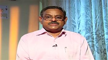 Nalco on aluminium pricing