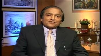 Ruchi Soya board okays Sunshine Oleochem merger‎