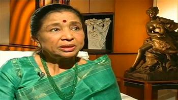 77 की आशा, जलवा अब भी बरकरार 77 की आशा, जलवा अब भी बरकरार