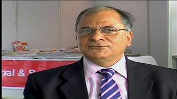 अब सिर्फ करोड़पतियों का बैंक