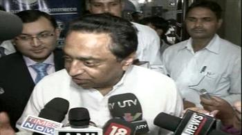 India hits back at United States on outsourcing ban